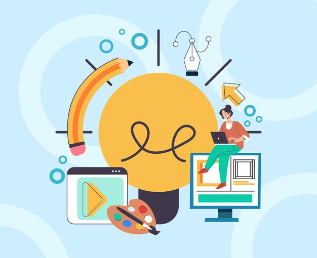 création site Internet Belfort